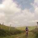 btt_2013 633